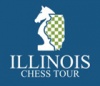 2016 Illinois Class  State Chess Championships—ILLINOIS CHESS TOUR